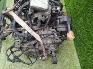 Запчасть акпп SUZUKI EVERY 1995