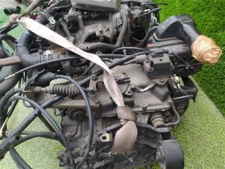 АКПП SUZUKI EVERY DE51V F6A 20002-51F01 2 ракурс АКПП SUZUKI EVERY DE51V F6A 20002-51F01 2 ракурс