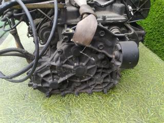 АКПП SUZUKI EVERY DE51V F6A 20002-51F01 3 ракурс АКПП SUZUKI EVERY DE51V F6A 20002-51F01 3 ракурс