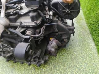 АКПП SUZUKI EVERY DE51V F6A 20002-51F01 4 ракурс АКПП SUZUKI EVERY DE51V F6A 20002-51F01 4 ракурс