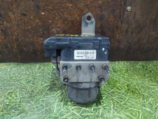 Блок abs MITSUBISHI DELICA PD6W 6G72 MR510580 2 ракурс Блок abs MITSUBISHI DELICA PD6W 6G72 MR510580 2 ракурс