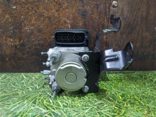 Блок abs TOYOTA WISH ZNE10 1ZZ-FE 44510-68010 4 ракурс Блок abs TOYOTA WISH ZNE10 1ZZ-FE 44510-68010 4 ракурс