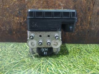 Блок abs TOYOTA IPSUM ACM21 2AZ-FE 44510-44110 2 ракурс