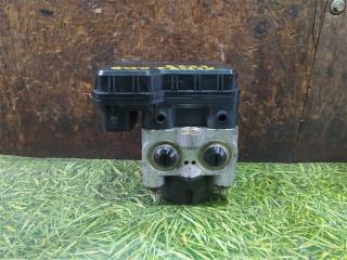 Блок abs TOYOTA IPSUM ACM21 2AZ-FE 44510-44110 4 ракурс