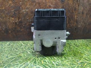 Блок abs TOYOTA IPSUM ACM21 2AZ-FE 44510-44110 5 ракурс
