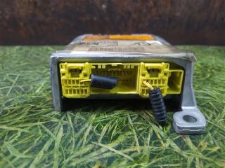 Блок airbag TOYOTA WISH ZNE10 89170-68010 3 ракурс