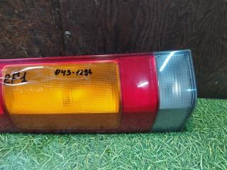 Стоп-сигнал левый HONDA STEPWGN RF1 043-1296 4 ракурс