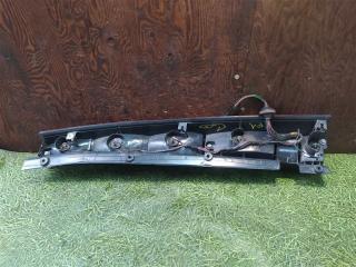 Стоп-сигнал левый HONDA STEPWGN RF1 043-1296 5 ракурс