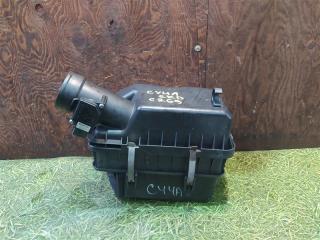 Запчасть корпус воздушного фильтра MITSUBISHI GALANT FORTIS