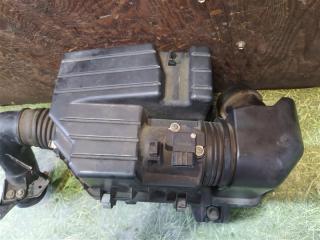 Корпус воздушного фильтра HONDA CROSSROAD RT1 R18A 3 ракурс