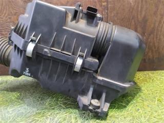 Корпус воздушного фильтра HONDA CROSSROAD RT1 R18A 4 ракурс