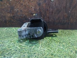 Подушка двигателя правая MITSUBISHI GALANT FORTIS