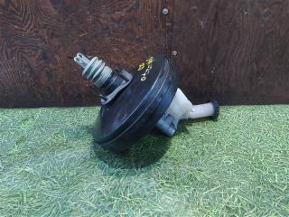 Запчасть главный тормозной цилиндр MITSUBISHI GALANT FORTIS