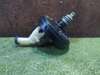 Запчасть главный тормозной цилиндр MITSUBISHI GALANT FORTIS