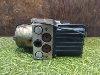 Блок abs NISSAN BASSARA JU30 KA24DE 47660-AD001 5 ракурс