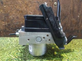 Блок abs HONDA SHUTTLE GP7 LEB TD4J0 4 ракурс
