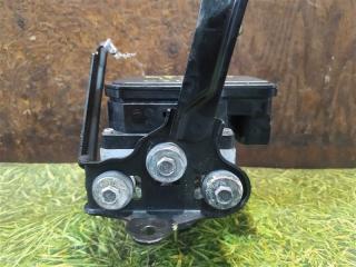 Блок abs HONDA SHUTTLE GP7 LEB TD4J0 5 ракурс