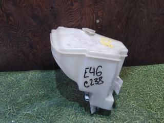 Бачок стеклоомывателя BMW 3 SERIES