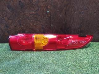 Запчасть стоп-сигнал правый RENAULT KANGOO