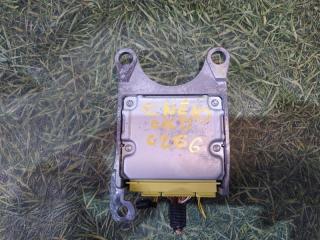 Блок airbag TOYOTA WISH ZNE10 89170-68010 2 ракурс