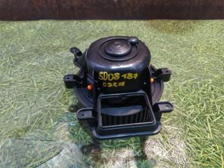 Мотор печки PEUGEOT 5008