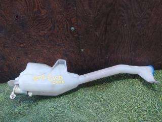 Бачок стеклоомывателя HONDA CROSSROAD