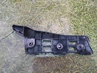 Крепление бампера левое переднее TOYOTA PRIUS ZVW30 52116-47020 2 ракурс