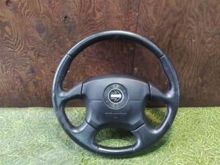 Руль SUBARU LEGACY
