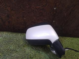 Зеркало правое PEUGEOT 5008