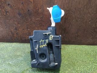 Бачок стеклоомывателя VOLKSWAGEN TOURAN