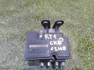 Блок abs HONDA CROSSROAD RT1 R18A 57110-SYP-0031 1 ракурс