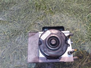 Блок abs HONDA CROSSROAD RT1 R18A 57110-SYP-0031 4 ракурс