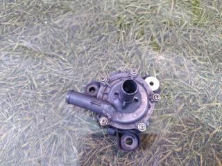 Помпа инвертора TOYOTA PRIUS ZVW30 2ZR-FXE G9040-48020 2 ракурс