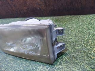 Фара левая SUZUKI EVERY DE51V 100-32293 3 ракурс Фара левая SUZUKI EVERY DE51V 100-32293 3 ракурс