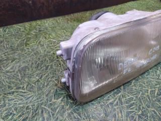 Фара левая SUZUKI EVERY DE51V 100-32293 4 ракурс Фара левая SUZUKI EVERY DE51V 100-32293 4 ракурс