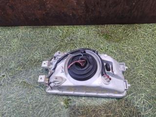 Фара левая SUZUKI EVERY DE51V 100-32293 5 ракурс Фара левая SUZUKI EVERY DE51V 100-32293 5 ракурс