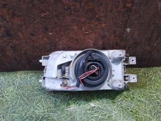 Фара правая SUZUKI EVERY DE51V 100-32293 5 ракурс Фара правая SUZUKI EVERY DE51V 100-32293 5 ракурс