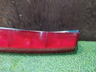 Стоп-сигнал правый HONDA STEPWGN RF1 043-1296 2 ракурс