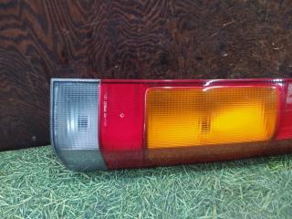 Стоп-сигнал правый HONDA STEPWGN RF1 043-1296 3 ракурс