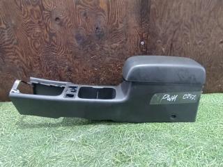 Бардачок между сиденьями NISSAN AVENIR