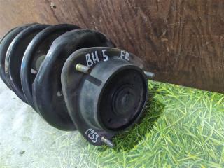 Стойка правая передняя SUBARU LEGACY BH5 EJ204 4 ракурс