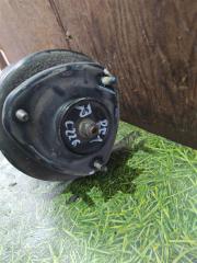 Стойка правая передняя HONDA STEPWGN RF1 B20B 4 ракурс
