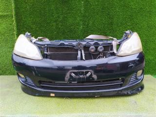 Nose cut TOYOTA IPSUM ACM21 2AZ-FE 44-55 1 ракурс