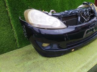 Nose cut TOYOTA IPSUM ACM21 2AZ-FE 44-55 2 ракурс