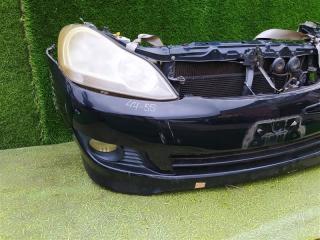 Nose cut TOYOTA IPSUM ACM21 2AZ-FE 44-55 3 ракурс