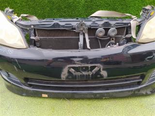 Nose cut TOYOTA IPSUM ACM21 2AZ-FE 44-55 4 ракурс