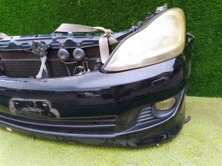 Nose cut TOYOTA IPSUM ACM21 2AZ-FE 44-55 5 ракурс