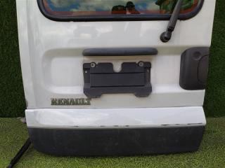 Дверь 5-я левая KANGOO KC