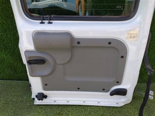 Дверь 5-я левая KANGOO KC