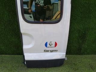 Дверь 5-я правая KANGOO KC